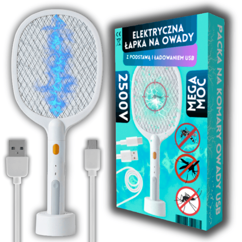 B4_tds0640_Packa na komary