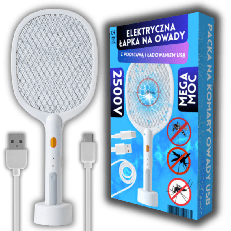 B4_tds0640_Packa na komary