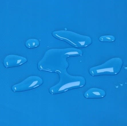 Żelowa mata CHŁODZĄCA dla zwierząt 70x110 cm