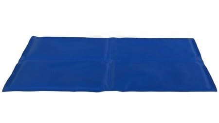 Żelowa mata CHŁODZĄCA dla zwierząt 70x110 cm